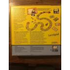 Ritter der Zahlenrunde Back 3d