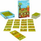 Tous au Potager Eclate