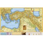 Successors Plateau