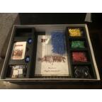 Risk: Édition Napoléon Contenu