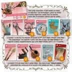 Les Trésors de Théodore Eclate