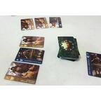 Lords of Scotland Eclate