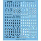 Blood Bowl: The Game of Fantasy Football - The Gouged Eyes Feuille