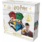 Cortex: Challenge - Harry Potter Cover 3d