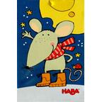 Mini-Spiel: Akrobat Maus Cover