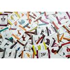 Totem: Le Jeu qui Fait du Bien Eclate