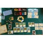 Imperial Settlers: Empires of the North - Barbarian Hordes Eclate