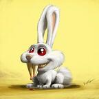 Dungeon Petz Artwork