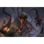 Tides of Madness Artwork