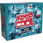 Keep Cool Cover