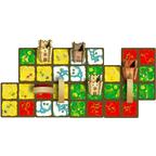 Un Dernier Donjon Pour la Route Exemple