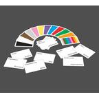 Farben Eclate