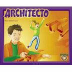 Architecto 2005 Cover