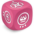 La Vallée des Marchands: L'Ère des Maîtres du Commerce De