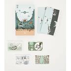 Fish 'n' Flips Eclate