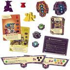 The LOOP: La Revanche de Foozilla ! Eclate