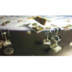 Star Wars: X-Wing - Le Jeu de Figurines - Hound's Tooth Eclate
