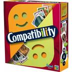 Compatibility 2012 Cover 3d