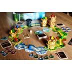 Les Tours Ambulantes Eclate