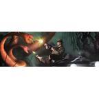 Horreur à Arkham Top