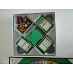 Trivial Pursuit: Coupe du Monde de Football Contenu