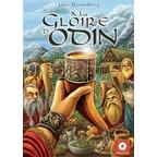 À la Gloire d'Odin Cover