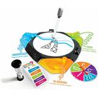 Dessin Possible ? Eclate