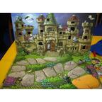 Chasseurs de Fantômes Eclate