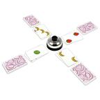 Halli Galli Cartes