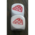 Catan: Dice Game Des