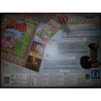 Wallenstein Back 3d