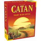 Catan 2016 Cover 3d