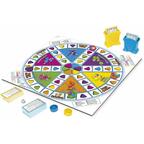 Trivial Pursuit: Édition Famille Eclate