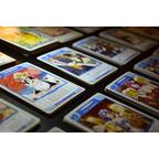 Tanto Cuore: Oktoberfest Cartes