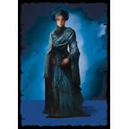 Divine Corruption: Renaissance Carte