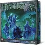 Thunderstone Cover 3d