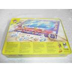 Terra Kids: Länder der Welt Back 3d