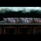 Mystery House: Oserez-Vous Entrer ? Zoom