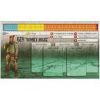 Zombicide: Special Guest - Karl Kopinski Fiche