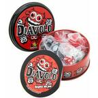 Diavolo Eclate