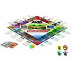 Monopoly: Star Wars - The Mandalorian Basic Eclate