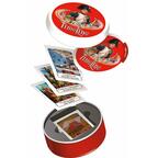 Timeline: Histoire de France Eclate