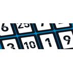 Soupe de Nombres Top