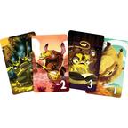 Smile Cartes