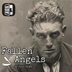 Fallen Angels Cover