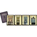 Bruxelles 1897 Cartes