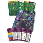 Eleven: Coupe Internationale Eclate