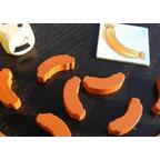 Schnapp die Wurst Zoom