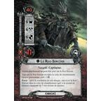 Le Seigneur des Anneaux: Le Jeu de Cartes - Rassemblement à Osgiliath Carte