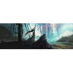 Tainted Grail: La Chute d'Avalon Top